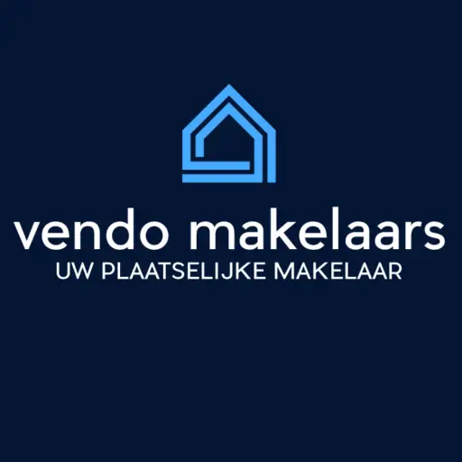 Vendomus