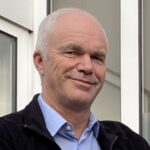 Wiljan van Weert