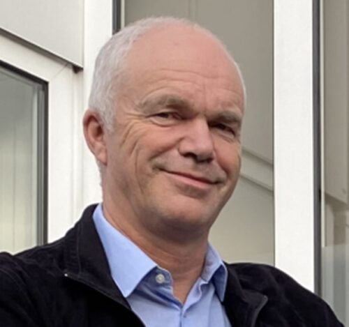 Wiljan van Weert